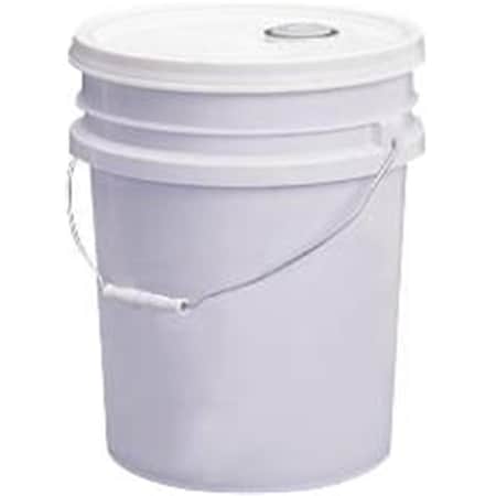 Impact Products 5-Gallon Pail With Lid 881724